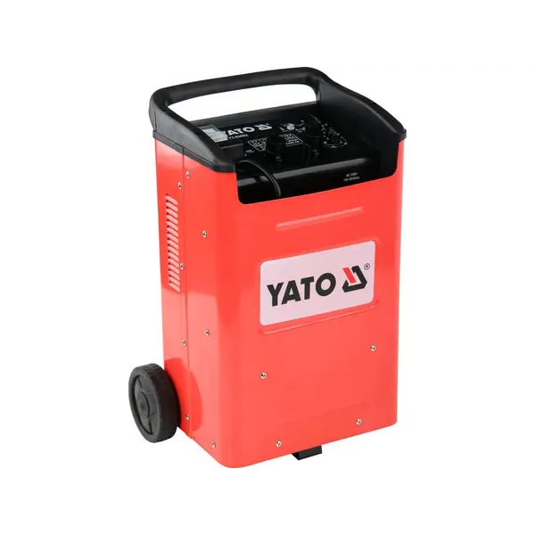TYT-83062 STARTER PUNJAČ 20-800AH