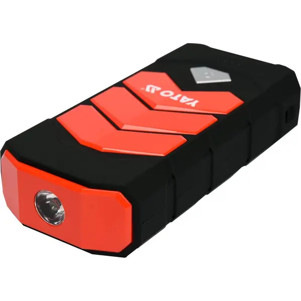 TYT-83081 STARTER PUNJAČ 9000 mAh 12V/3,5Ah