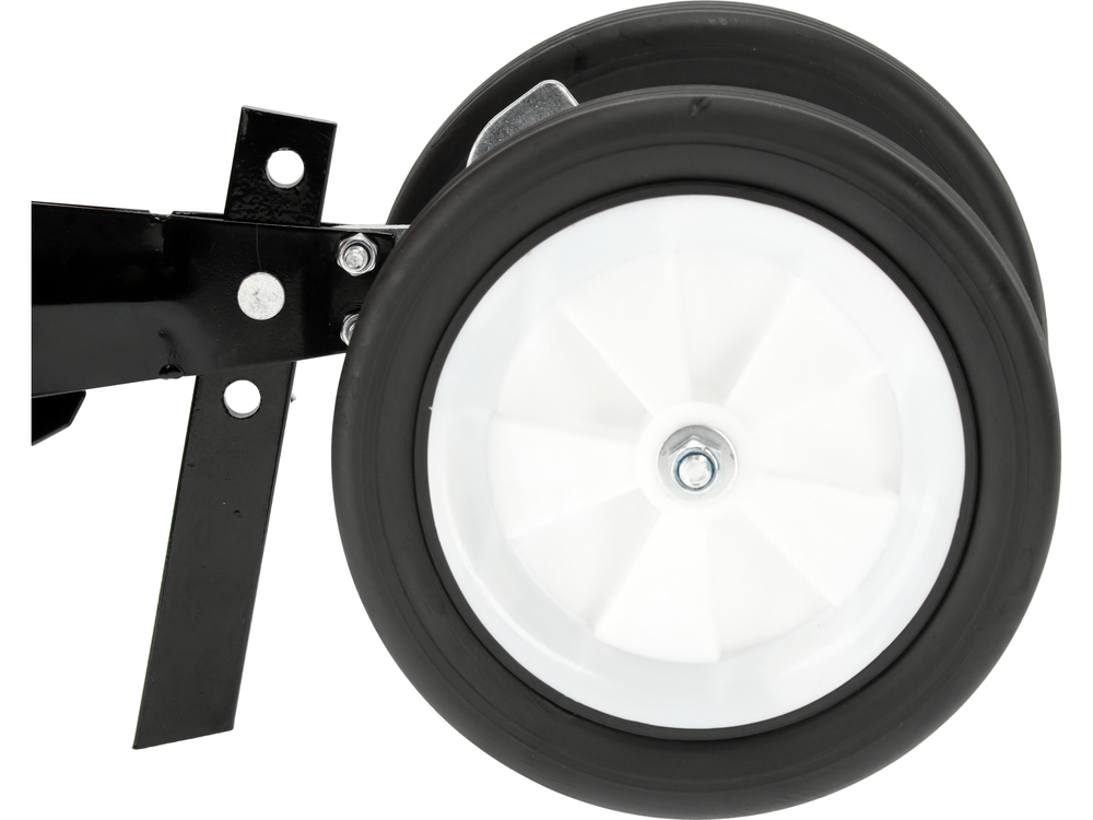 TYT-84861 BENZINSKA KOPAČICA 2TAKTNI MOTOR 1,45kW 30CM
