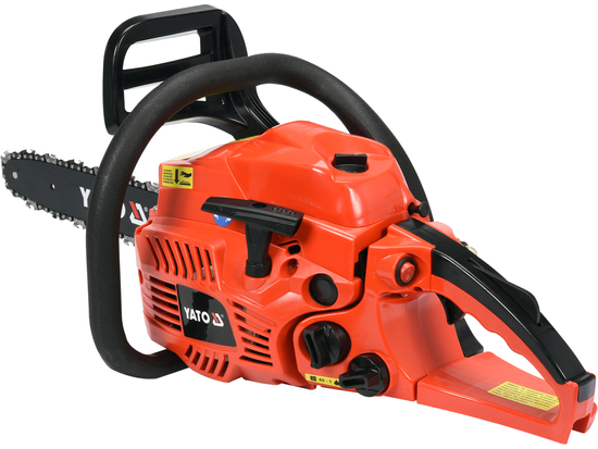 TYT-84895 BENZINSKA LANČANA PILA 1,3KW 330mm