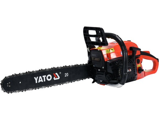 TYT-84910 BENZINSKA LANČANA PILA 2,5KW 480mm