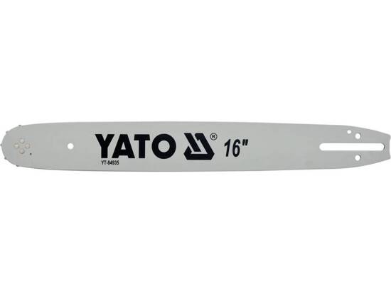 TYT-84935 VODILICA LANCA PILE 3/8" 40CM 56Z 1,3MM
