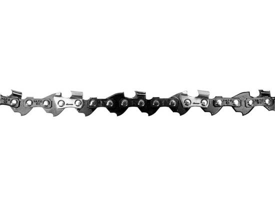 LANAC ZA LANČANU PILU 3/8 20CM 33Z 1,3MM