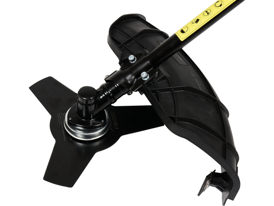 TYT-85003 BENZINSKI TRIMER ZA TRAVU 1,7HP