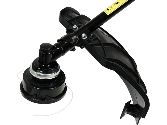 TYT-85003 BENZINSKI TRIMER ZA TRAVU 1,7HP