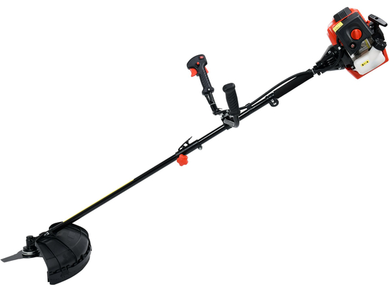 TYT-85003 BENZINSKI TRIMER ZA TRAVU 1,7HP