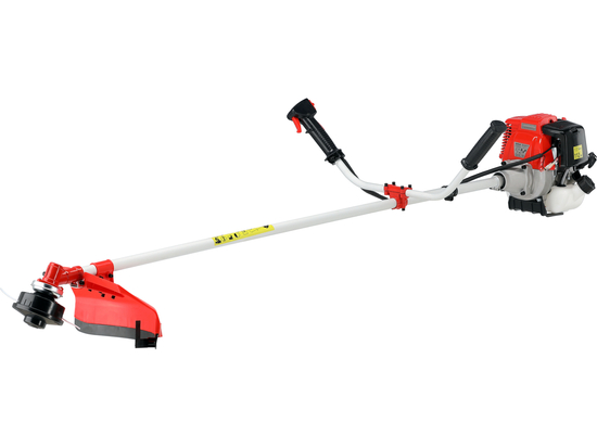 TYT-85004 BENZINSKI TRIMER ZA TRAVU 0,8kW