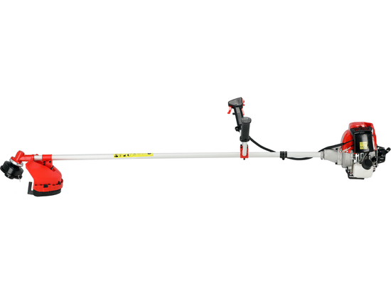 TYT-85004 BENZINSKI TRIMER ZA TRAVU 0,8kW