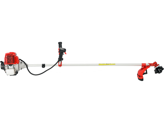 TYT-85004 BENZINSKI TRIMER ZA TRAVU 0,8kW