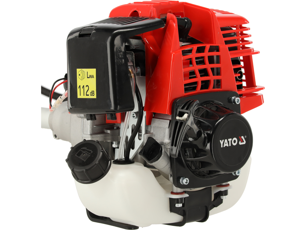 TYT-85004 BENZINSKI TRIMER ZA TRAVU 0,8kW
