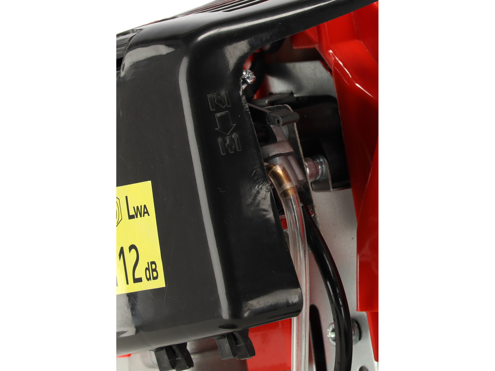 TYT-85004 BENZINSKI TRIMER ZA TRAVU 0,8kW