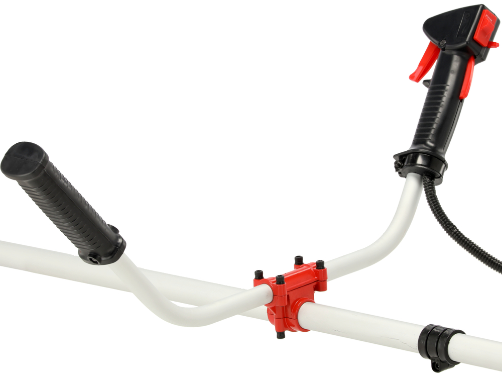TYT-85004 BENZINSKI TRIMER ZA TRAVU 0,8kW