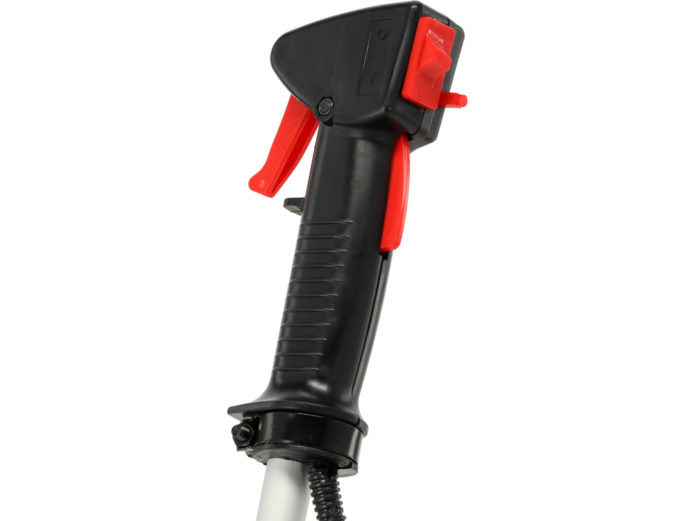 TYT-85004 BENZINSKI TRIMER ZA TRAVU 0,8kW