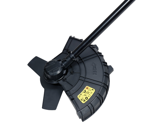 TYT-85010 AKU TRIMER ZA TRAVU 36V BL MOTOR SOLO