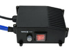 TYT-85301 DUBINSKA PUMPA ZA VODU 550W