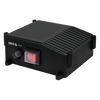 TYT-85301 DUBINSKA PUMPA ZA VODU 550W