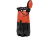TYT-85330 POTOPNA PUMPA 400W 11000l/h 7M