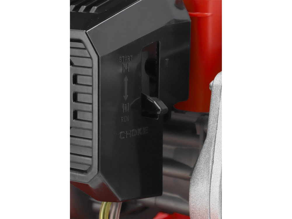 TYT-85420 MOTORNA PUMPA ZA VODU 1,45kW  1" 7,5m3/h
