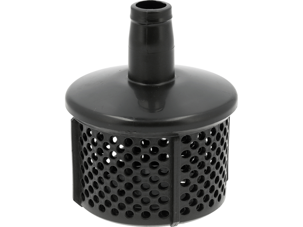 TYT-85420 MOTORNA PUMPA ZA VODU 1,45kW  1" 7,5m3/h