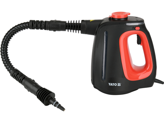 TYT-85760 PARNI ČISTAČ 1350W