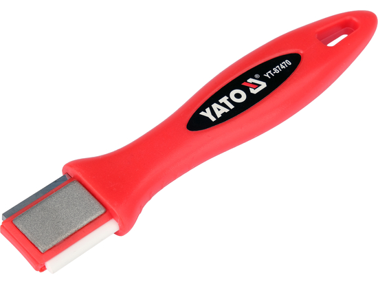 TYT-87470 RUČNI OŠTRAČ MULTI 4 STRANE