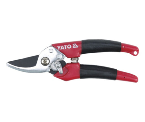TYT-8805 ŠKARE VRTNE 180MM