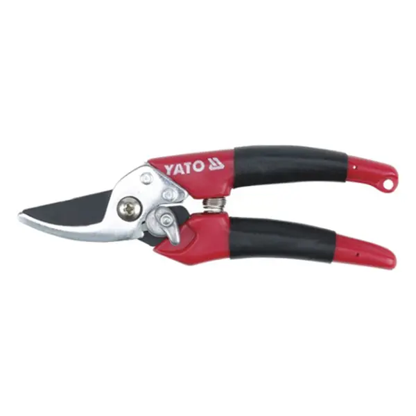 TYT-8805 ŠKARE VRTNE 180MM