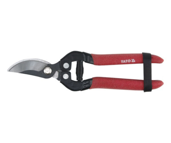 TYT-8815 ŠKARE VRTNE SPECIJALNE 180MM