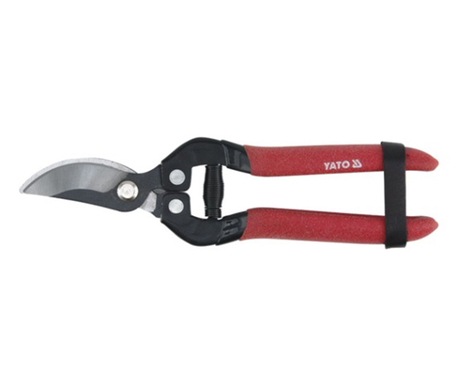 TYT-8815 ŠKARE VRTNE SPECIJALNE 180MM