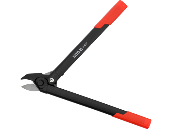 TYT-88307 ŠKARE ZA GRANE 605MM