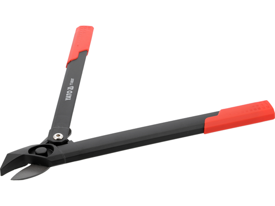 TYT-88307 ŠKARE ZA GRANE 605MM