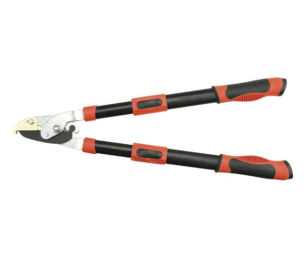 TYT-8840 ŠKARE ZA GRANE TELESKOP 640-885MM