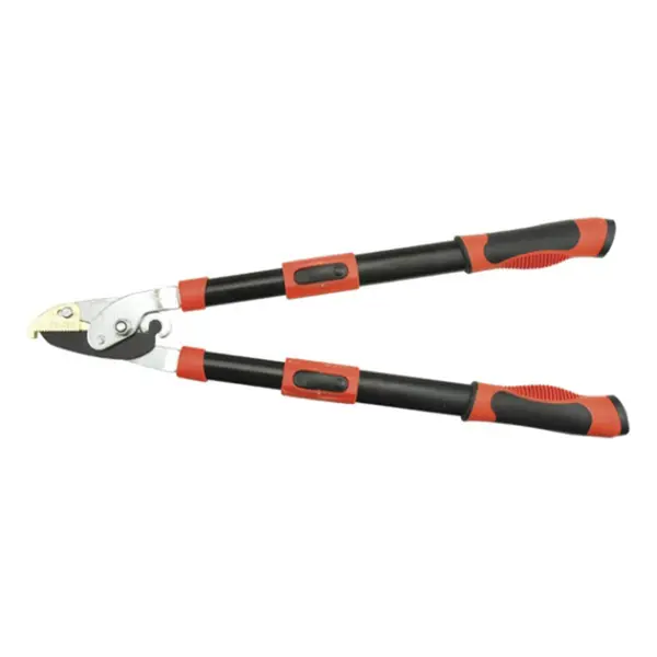 TYT-8840 ŠKARE ZA GRANE TELESKOP 640-885MM
