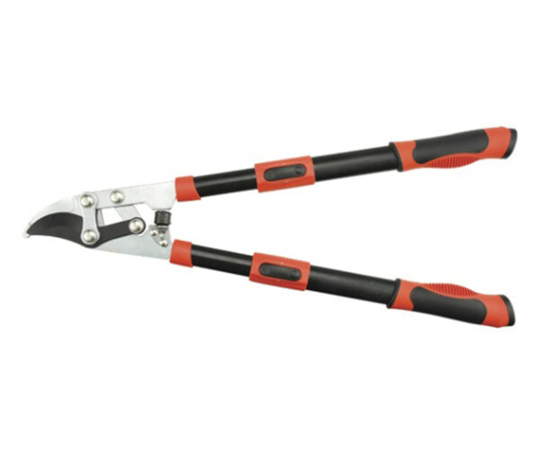 TYT-8841 ŠKARE ZA GRANE TELESKOP 690-930MM
