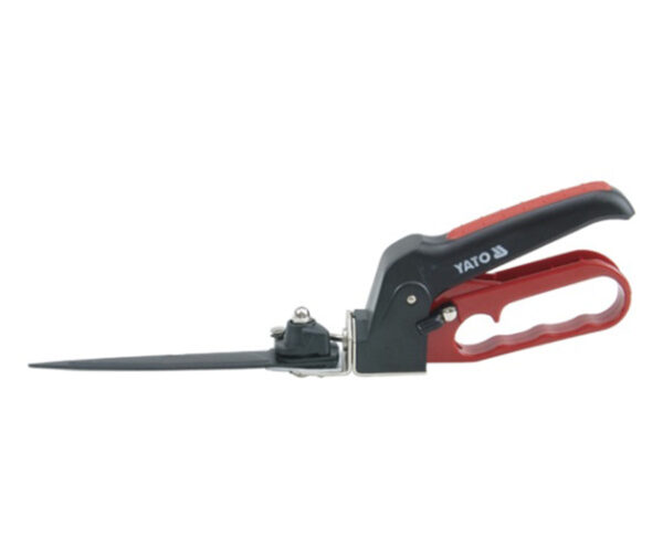 TYT-8852 ŠKARE ZA TRAVU 310MM