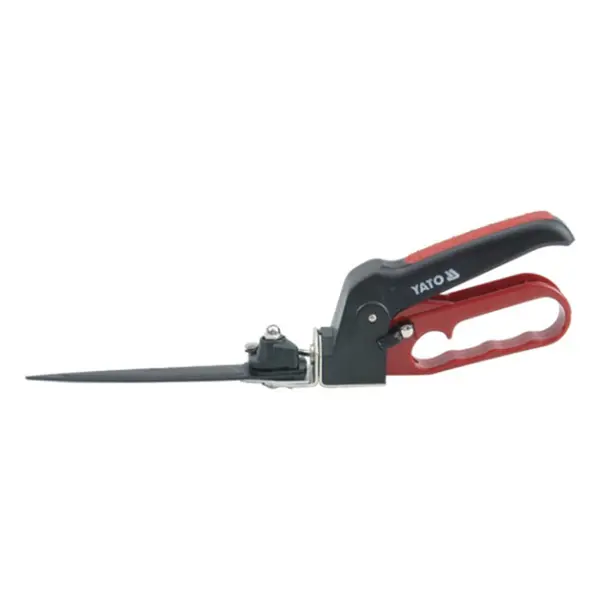 TYT-8852 ŠKARE ZA TRAVU 310MM