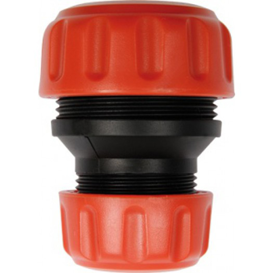 TYT-8979 REDUKCIJA ZA VODU 1/2"-3/4" YATO