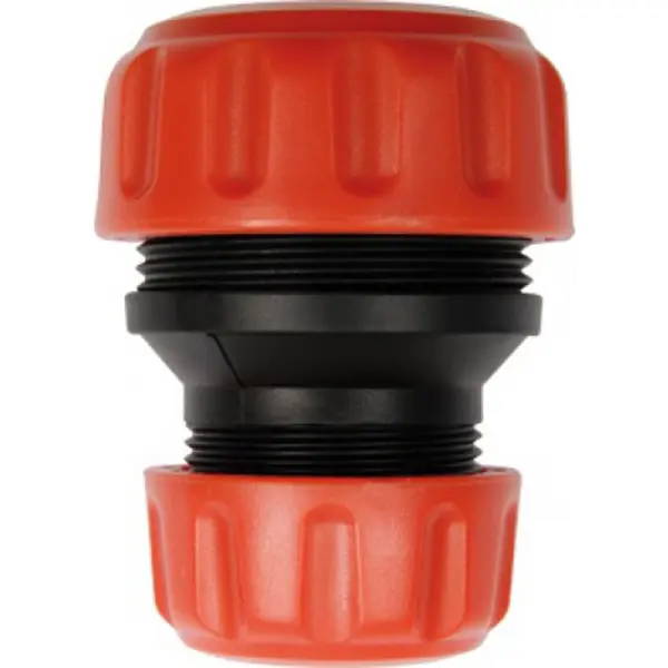 TYT-8979 REDUKCIJA ZA VODU 1/2"-3/4" YATO