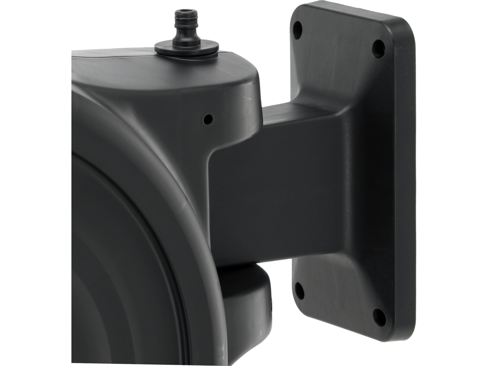 TYT-90102 CRIJEVO ZA VODU 1/2" 40m AUTOMATSKO NAMATANJE