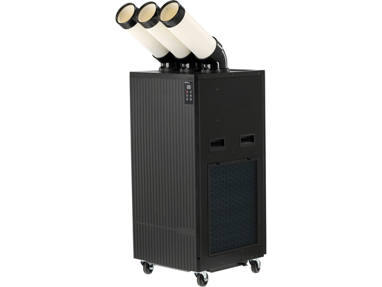 TYT-99452 PRIJENOSNI KLIMA UREĐAJ 5,5 KW