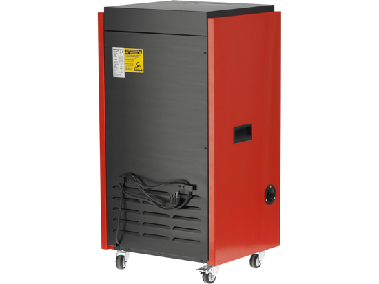 TYT-99651 ISUŠIVAČ ZRAKA 1350W 500M3/H