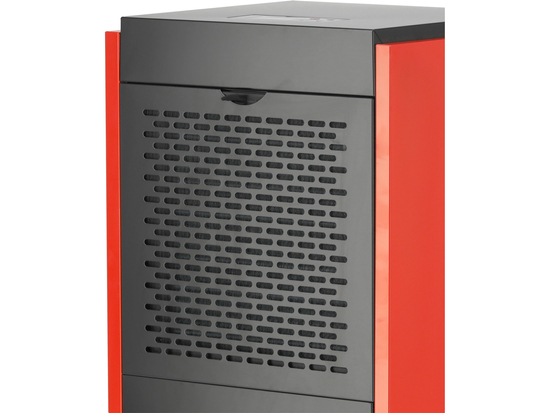 TYT-99651 ISUŠIVAČ ZRAKA 1350W 500M3/H