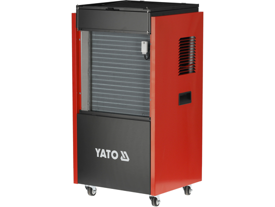 TYT-99651 ISUŠIVAČ ZRAKA 1350W 500M3/H
