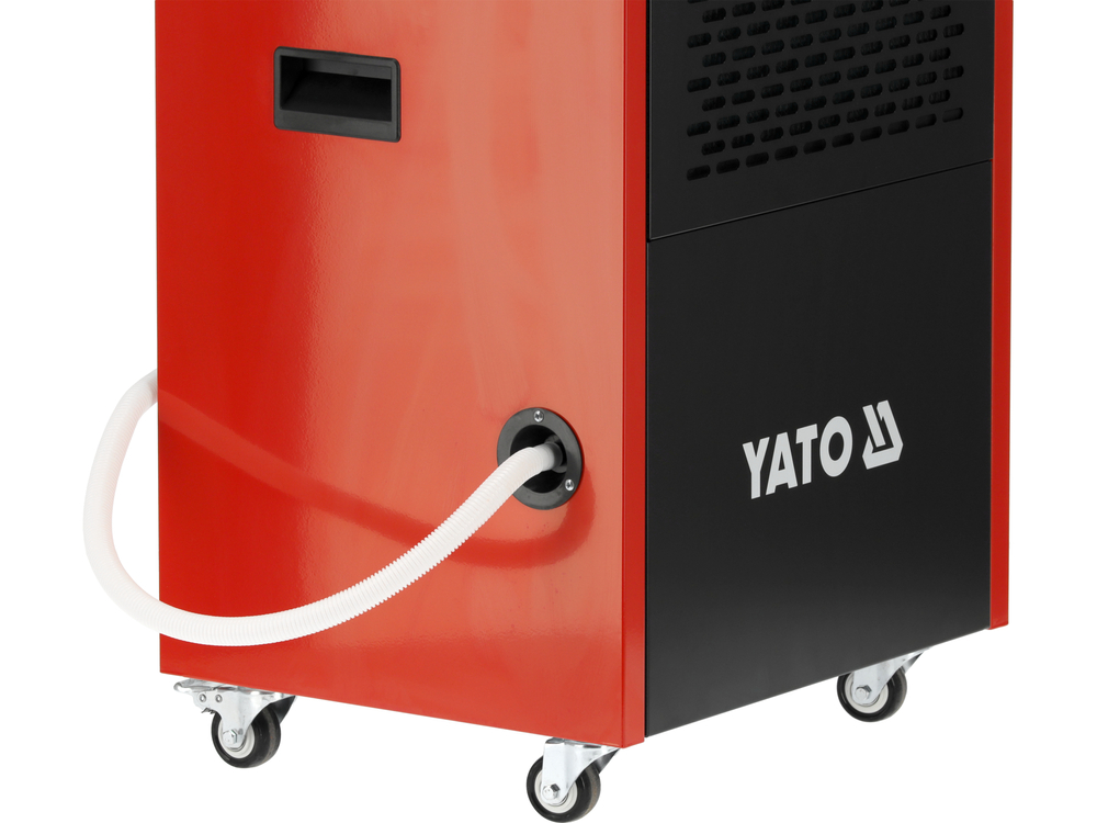 TYT-99651 ISUŠIVAČ ZRAKA 1350W 500M3/H