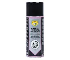 ECO MAST SPREJ - UNIVERZALNA 400ml