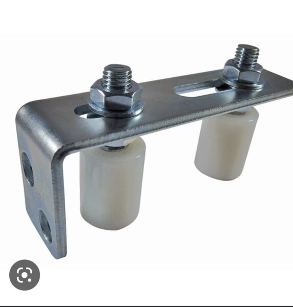 1480 STABILIZATOR OGRADE HL03 IV-1480