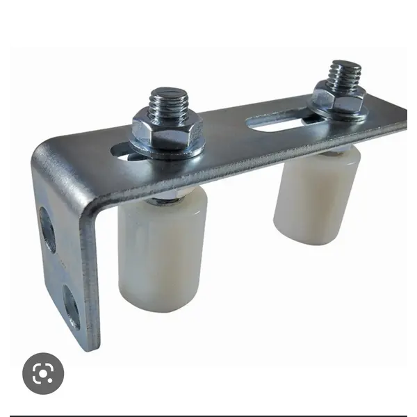 1480 STABILIZATOR OGRADE HL03 IV-1480