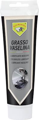 81930/125 ECO MAST VAZELINSKA - 125 ML