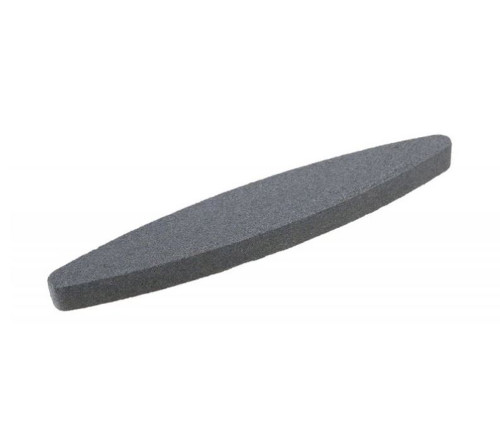 90BK TYROLIT BRUS ZA KOSU C180