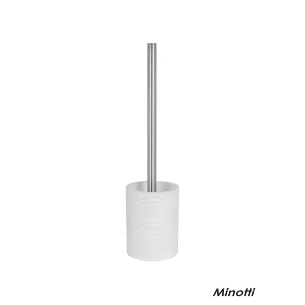 MINOTTI WC ČETKA W STOJEĆA